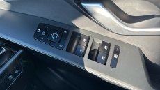 Kia Niro 1.6 GDi Hybrid 3 5dr DCT Hybrid Estate